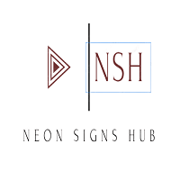CustomNeonsLight